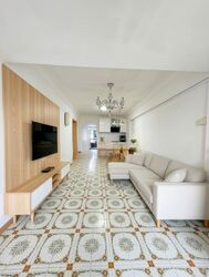 Blk 180 Ang Mo Kio Avenue 5 (Ang Mo Kio), HDB 3 Rooms #598271231